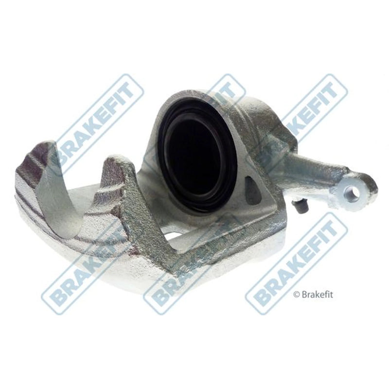 Apec Brake Caliper Assembly Front Right BCA3270E