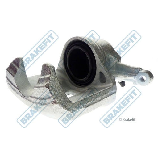 Apec Brake Caliper Assembly Front Right BCA3270E