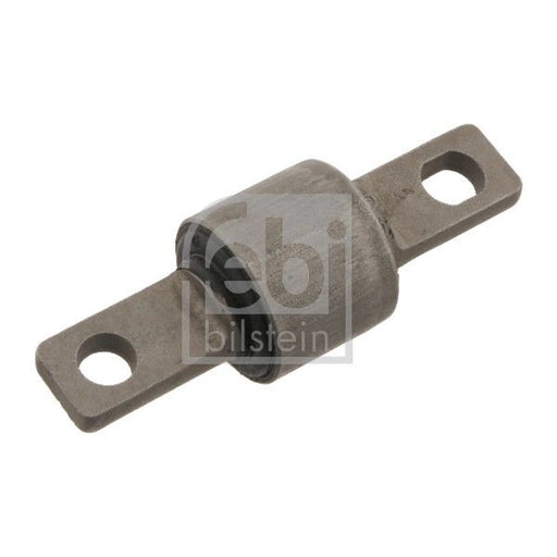 Febi Wishbone / Control / Trailing Arm Bush Rear Right 29377