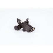 Bosch Alternator Voltage Regulator