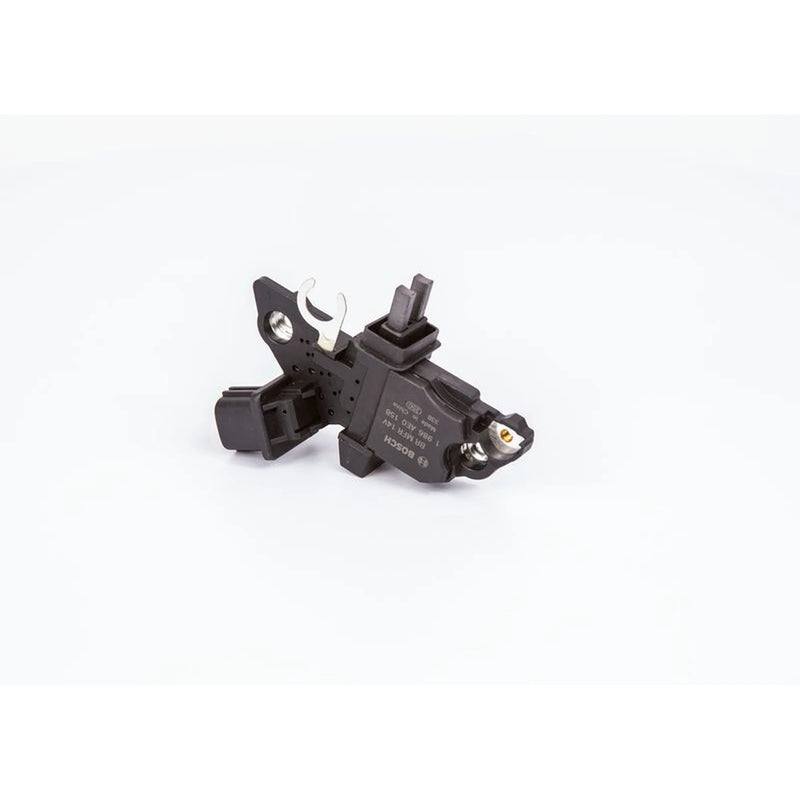 Bosch Alternator Voltage Regulator