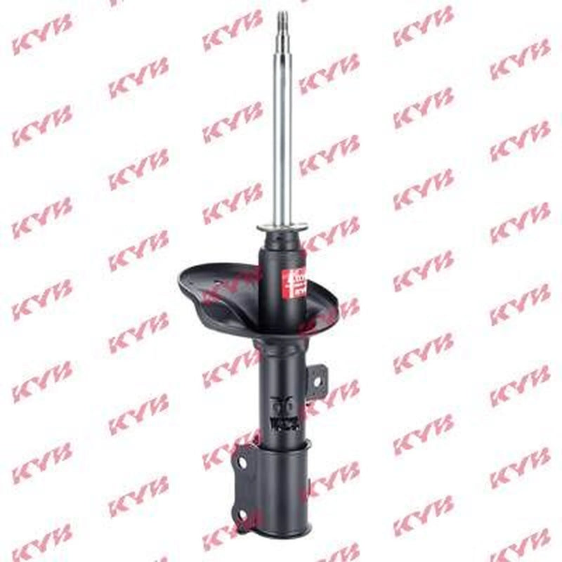 KYB 2 x Shock Absorbers fits Kia Cerato I 2004-2009 1.5 1.6 2.0