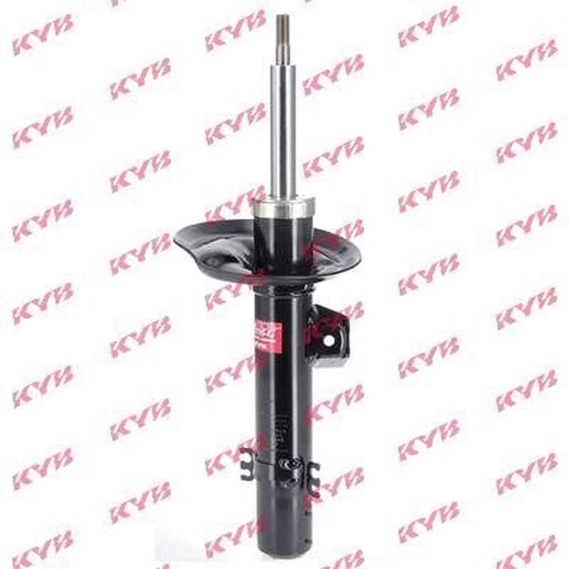 KYB Shock Absorber Damper Strut Front Right fits BMW X3 2003-2011 2.0 2.5 3.0