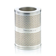 MANN-FILTER Hydraulic Oil Filter