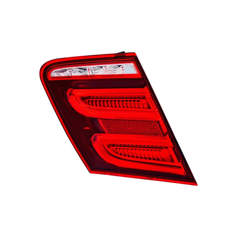 Hella Tail Light / Lamp LED Left 2SB 354 891-051