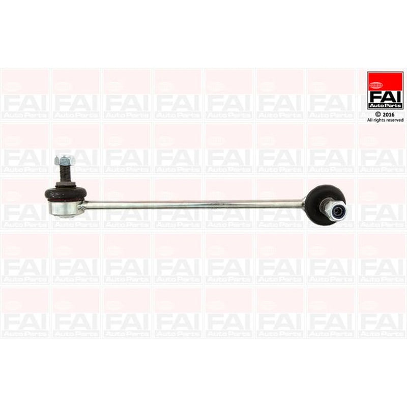 FAI Stabiliser Bar Link Coupling Rod SS6240