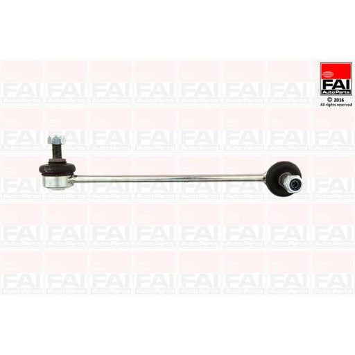 FAI Stabiliser Bar Link Coupling Rod SS6240