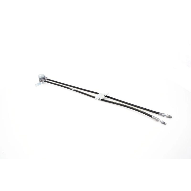 Bosch Brake Hydraulic Hose Line Rear Left fits Kia Sedona 2006-2015 2.2 2.7 2.9