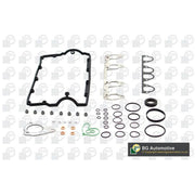 BGA Cylinder Head Gasket Kit HN5329