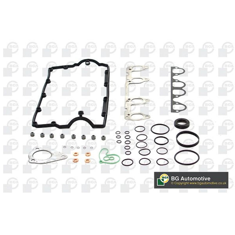 BGA Cylinder Head Gasket Kit HN5329