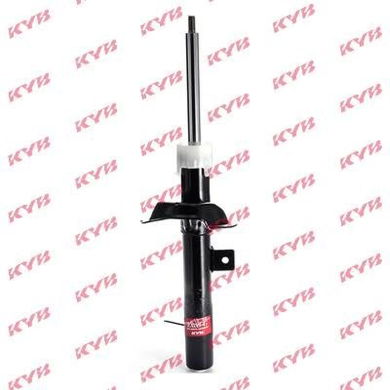 KYB Shock Absorber Damper Strut Front Left fits Ford Focus I 1998-2005
