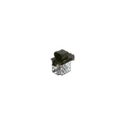Bosch Ignition System Resistor