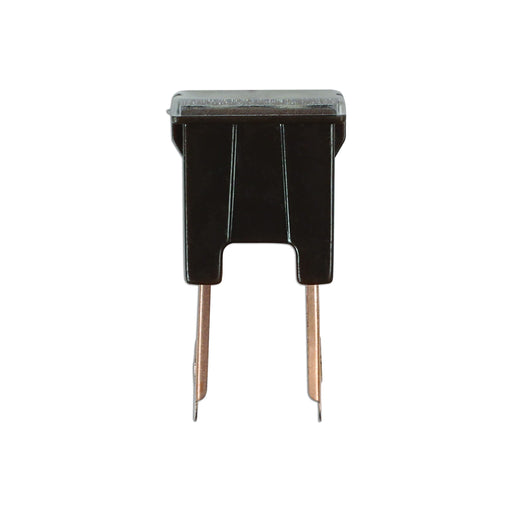 Connect Male PAL Fuses 70A 10pc 30474 Tool Connection - Dynamic Drive