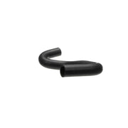 Gates Radiator Coolant Hose 540mm ID fits Ford B-Max 2012-2017 1.4 1.6