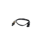 Bosch O2 Lambda Oxygen Sensor after catalytic converter fits Porsche 911