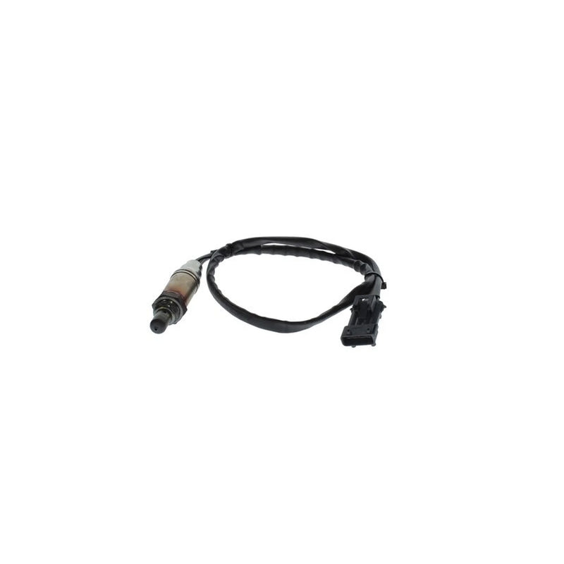 Bosch O2 Lambda Oxygen Sensor after catalytic converter fits Porsche 911