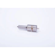 Bosch Diesel Injector Nozzle Tip fits Fendt Farmer 1974 on