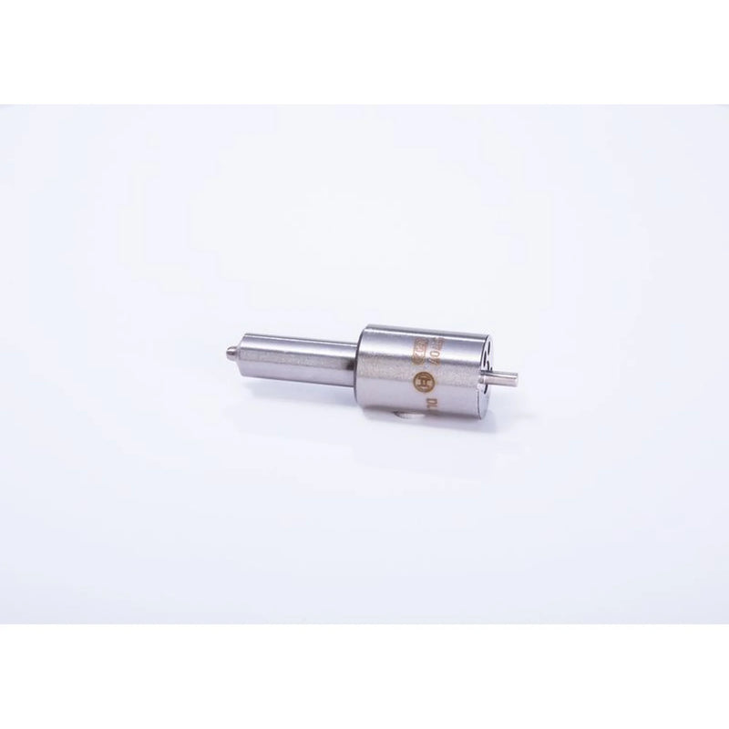 Bosch Diesel Injector Nozzle Tip fits Fendt Farmer 1974 on