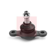 Apec Ball Joint Front Right fits Toyota MR2 I 1984-1990 1.6