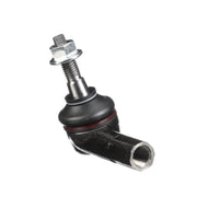 Delphi Steering Tie Rod End Ball Joint Front Right M14x1.5 fits Opel Karl