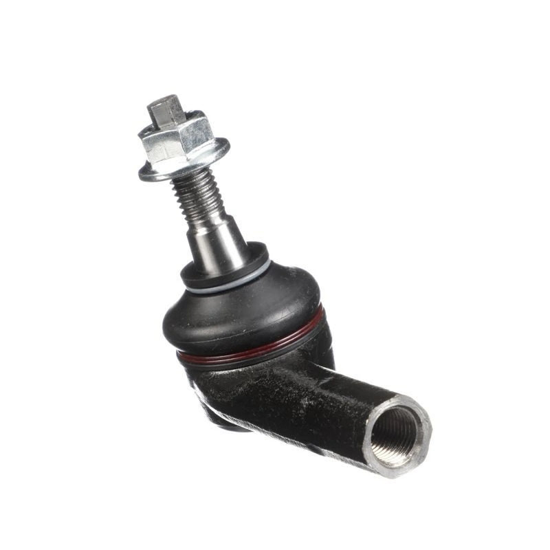 Delphi Steering Tie Rod End Ball Joint Front Right M14x1.5 fits Opel Karl