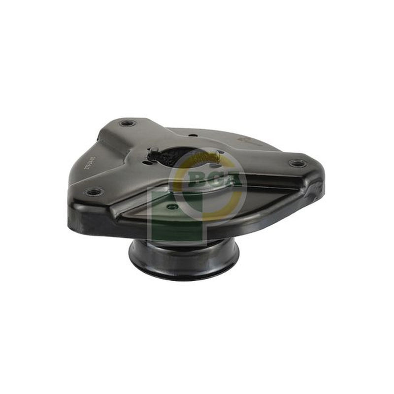 BGA Front Suspension Strut Support Mount fits Mercedes-Benz C-Class 2007-2014