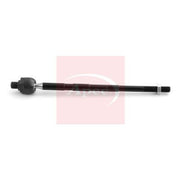 Apec Stabiliser Drop Link Front Right fits Fiat Tipo 2015-2020 1.3 1.4 1.6