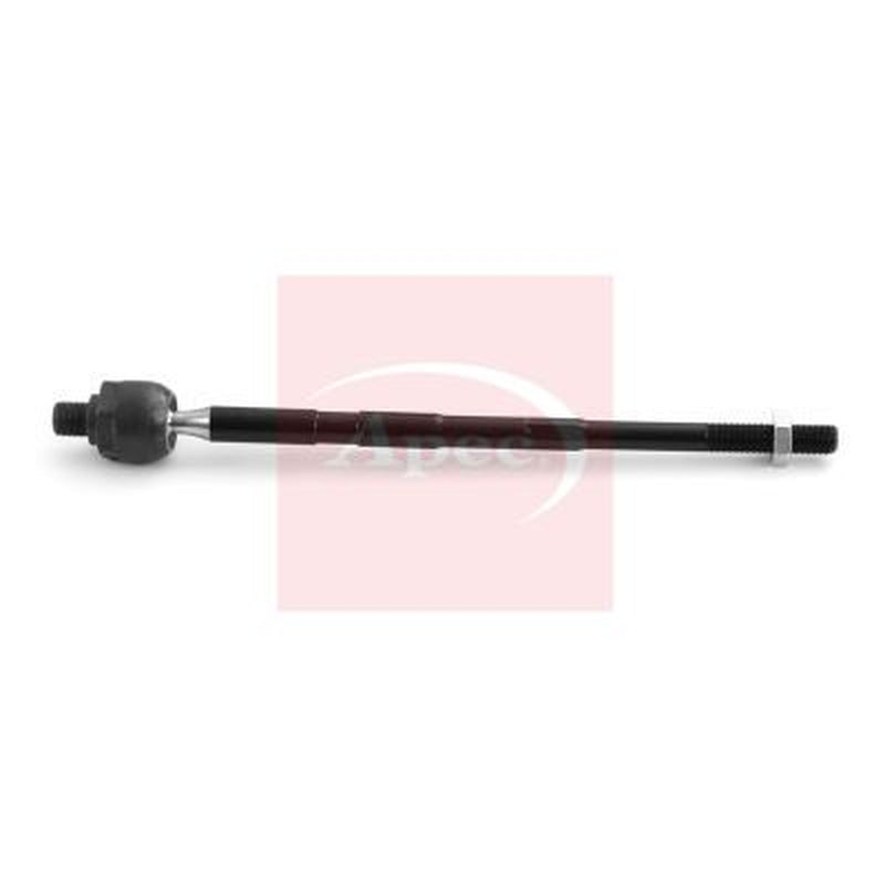 Apec Stabiliser Drop Link Front Right fits Fiat Tipo 2015-2020 1.3 1.4 1.6