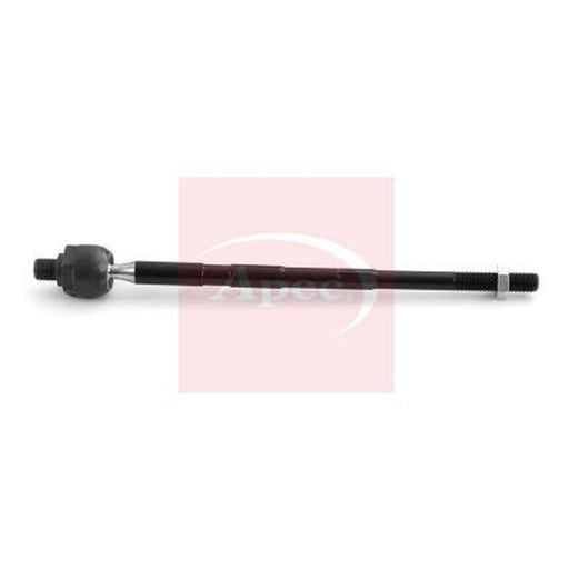 Apec Stabiliser Drop Link Front Right fits Fiat Tipo 2015-2020 1.3 1.4 1.6