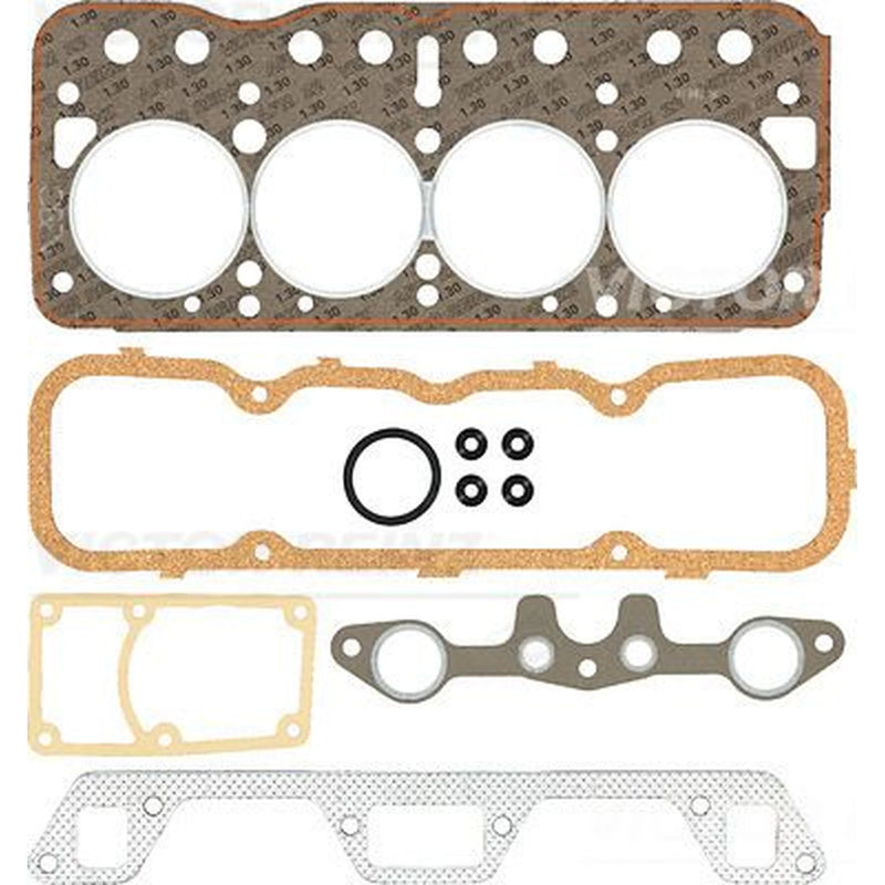 Victor Reinz Cylinder Head Gasket Kit 02-22930-05
