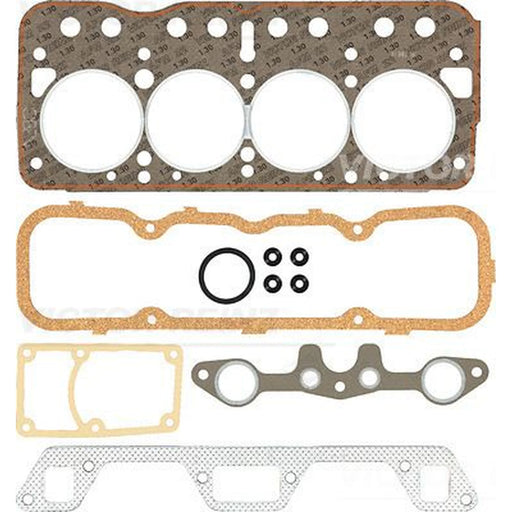 Victor Reinz Cylinder Head Gasket Kit 02-22930-05