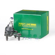 First Line Ball Joint Front Left fits VW Caddy V 2020-2024 1.5 2.0