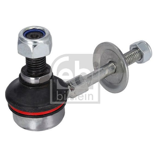 Febi Stabiliser Bar Link Coupling Rod Front Right 10516