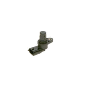 Bosch Camshaft Position Sensor fits New Holland T4 2011 on