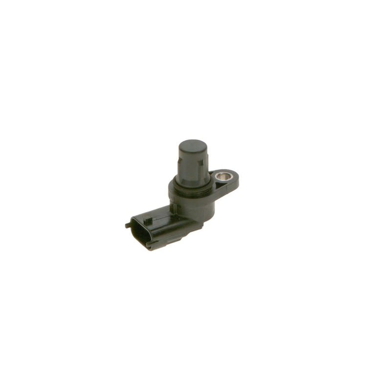 Bosch Camshaft Position Sensor fits New Holland T4 2011 on