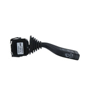 Valeo Steering Column Switch Connectors 886715