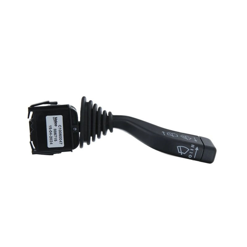 Valeo Steering Column Switch Connectors 886715