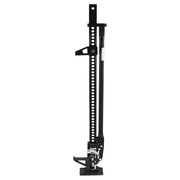 Laser High Lift Farm Jack 1200mm - 2500kg Capacity 7665 Laser - Dynamic Drive