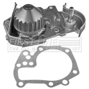First Line Engine Cooling Water Pump fits Dacia Logan 2004 on 1.4 1.6