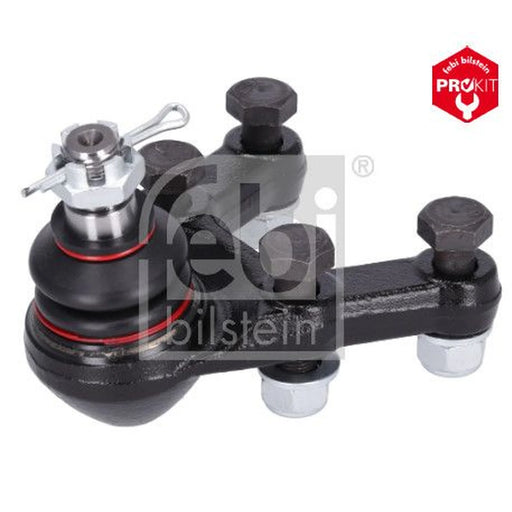 Febi Ball Joint Front Right 15071