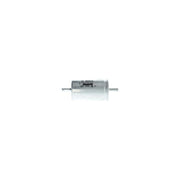Bosch Fuel Filter Element 0 450 905 002