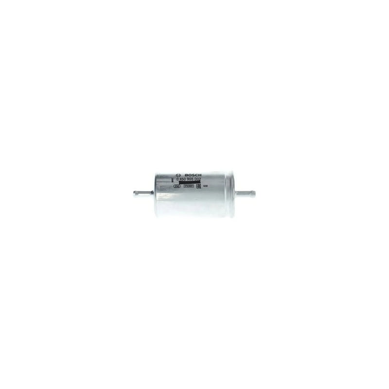 Bosch Fuel Filter Element 0 450 905 002