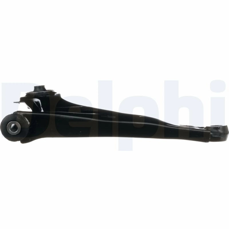 Delphi Control/Trailing Arm Lower fits Ford Transit V363 2013-2024 2.0 2.2