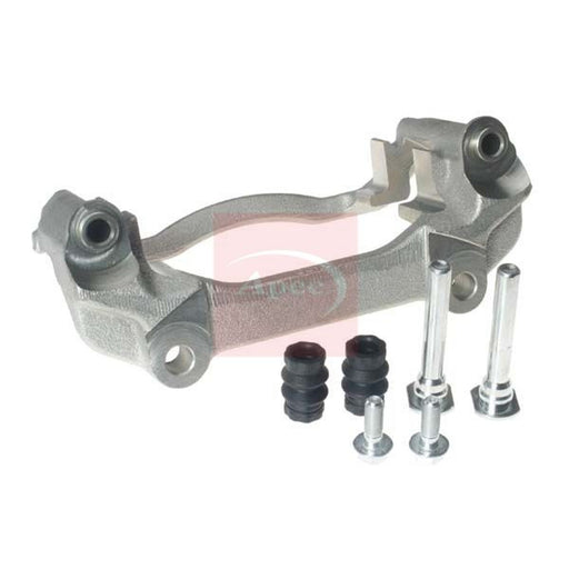 Apec Apec Caliper Carrier (Single) fits Nissan Primastar 2002-2003 1.9 2.0 2.5
