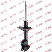 KYB Shock Absorber Damper Strut Front Right fits Mitsubishi Colt 1996-2000