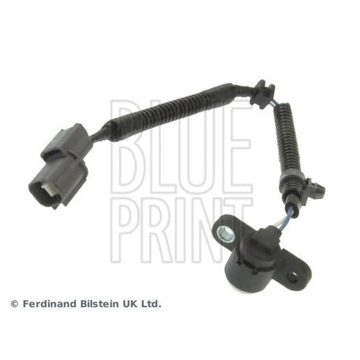 Blue Print Crankshaft Position Sensor ADH27207