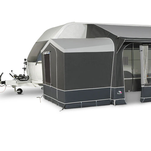 Quartz 400 Deluxe Awning Annex Annex | porch