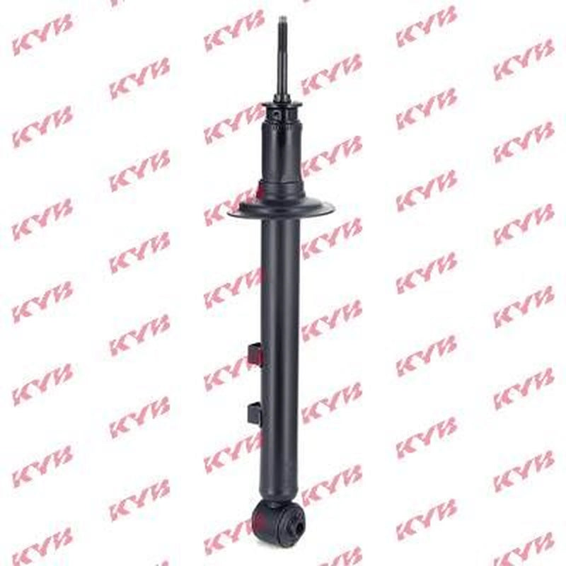 KYB Shock Absorber Damper Strut Rear fits Hyundai Lantra 1990-1995 1.5 1.6 1.8