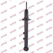 KYB 2 x Shock Absorbers fits Hyundai Lantra 1990-1995 1.5 1.6 1.8