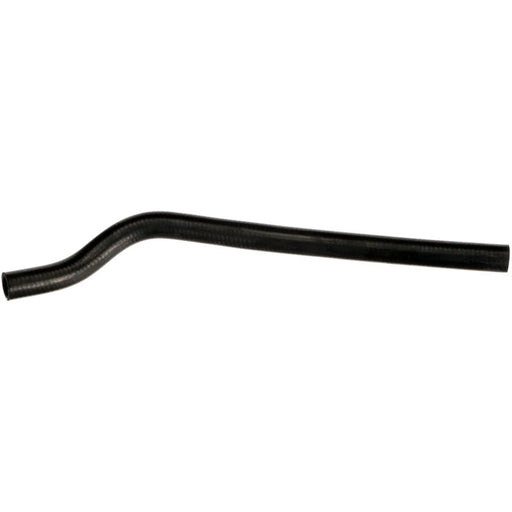 Gates Radiator Coolant Hose 440mm ID fits VW Golf 1974-1993 1.1 1.3 1.5 1.6 1.8